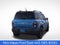 2026 Ford Bronco Sport Outer Banks IN-TRANSIT
