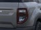 2026 Ford Bronco Sport Outer Banks IN-TRANSIT