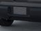2026 Ford Bronco Sport Outer Banks IN-TRANSIT