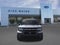 2025 Ford Bronco Sport Outer Banks IN-TRANSIT