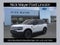 2026 Ford Bronco Sport Outer Banks IN-TRANSIT