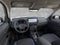 2026 Ford Bronco Sport Outer Banks IN-TRANSIT