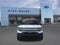 2026 Ford Bronco Sport Outer Banks IN-TRANSIT