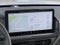 2026 Ford Bronco Sport Outer Banks IN-TRANSIT