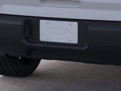2026 Ford Bronco Sport Outer Banks IN-TRANSIT