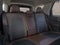 2026 Ford Bronco Sport Outer Banks IN-TRANSIT