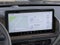 2026 Ford Bronco Sport Outer Banks IN-TRANSIT