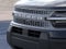 2026 Ford Bronco Sport Outer Banks IN-TRANSIT