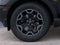 2026 Ford Bronco Sport Outer Banks IN-TRANSIT