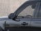 2026 Ford Bronco Sport Outer Banks IN-TRANSIT