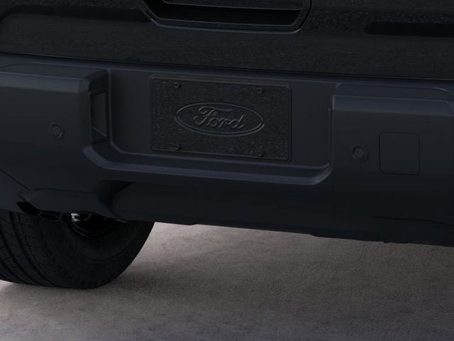 2026 Ford Bronco Sport Outer Banks IN-TRANSIT