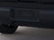 2026 Ford Bronco Sport Outer Banks IN-TRANSIT