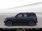 2026 Ford Bronco Sport Outer Banks IN-TRANSIT