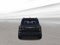 2026 Ford Bronco Sport Outer Banks IN-TRANSIT