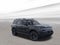 2026 Ford Bronco Sport Outer Banks IN-TRANSIT