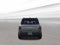 2026 Ford Bronco Sport Outer Banks IN-TRANSIT