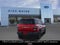 2026 Ford Bronco Sport Outer Banks IN-TRANSIT