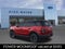 2026 Ford Bronco Sport Outer Banks IN-TRANSIT