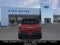 2026 Ford Bronco Sport Outer Banks IN-TRANSIT