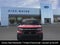 2026 Ford Bronco Sport Outer Banks IN-TRANSIT