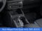 2026 Ford Bronco Sport Outer Banks IN-TRANSIT