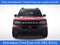 2026 Ford Bronco Sport Outer Banks IN-TRANSIT