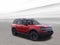 2026 Ford Bronco Sport Outer Banks IN-TRANSIT