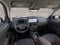 2026 Ford Bronco Sport Outer Banks IN-TRANSIT