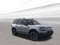 2026 Ford Bronco Sport Outer Banks IN-TRANSIT
