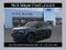 2026 Ford Bronco Sport Outer Banks IN-TRANSIT