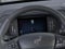 2026 Ford Bronco Sport Outer Banks IN-TRANSIT