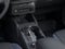 2026 Ford Bronco Sport Outer Banks IN-TRANSIT