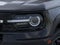 2026 Ford Bronco Sport Outer Banks IN-TRANSIT