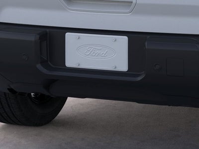 2026 Ford Bronco Sport Outer Banks IN-TRANSIT