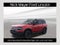 2026 Ford Bronco Sport Outer Banks IN-TRANSIT