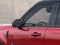2026 Ford Bronco Sport Outer Banks IN-TRANSIT
