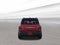 2026 Ford Bronco Sport Outer Banks IN-TRANSIT