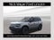 2026 Ford Bronco Sport Outer Banks IN-TRANSIT