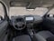 2026 Ford Bronco Sport Outer Banks IN-TRANSIT