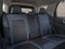 2026 Ford Bronco Sport Outer Banks IN-TRANSIT