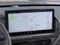 2026 Ford Bronco Sport Outer Banks IN-TRANSIT