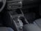 2026 Ford Bronco Sport Outer Banks IN-TRANSIT