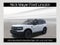 2026 Ford Bronco Sport Outer Banks IN-TRANSIT