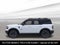 2026 Ford Bronco Sport Outer Banks IN-TRANSIT