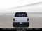 2026 Ford Bronco Sport Outer Banks IN-TRANSIT