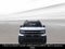 2026 Ford Bronco Sport Outer Banks IN-TRANSIT