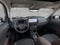 2026 Ford Bronco Sport Outer Banks IN-TRANSIT