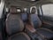 2026 Ford Bronco Sport Outer Banks IN-TRANSIT