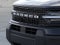 2026 Ford Bronco Sport Outer Banks IN-TRANSIT