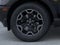2026 Ford Bronco Sport Outer Banks IN-TRANSIT